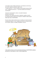 Skoda SSP - 025-Octavia Climatronic 